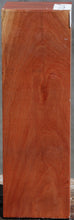 Load image into Gallery viewer, Red Gum Peppemrill