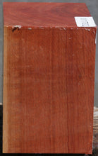 Load image into Gallery viewer, Red Gum Bowl Blank