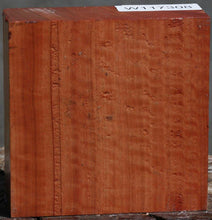 Load image into Gallery viewer, Red Gum Bowl Blank