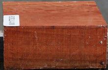 Load image into Gallery viewer, Red Gum Bowl Blank