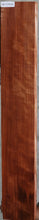 Load image into Gallery viewer, Figured Redwood Lumber