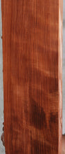 Load image into Gallery viewer, Figured Redwood Lumber