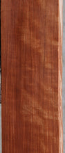 Load image into Gallery viewer, Figured Redwood Lumber