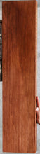 Load image into Gallery viewer, Figured Redwood Lumber