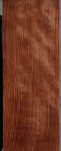 Load image into Gallery viewer, Figured Redwood Lumber