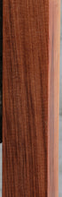 Load image into Gallery viewer, Redwood Lumber