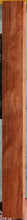 Load image into Gallery viewer, Figured Redwood Lumber