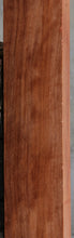 Load image into Gallery viewer, Figured Redwood Lumber