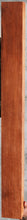 Load image into Gallery viewer, Redwood Lumber
