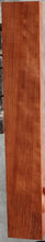 Load image into Gallery viewer, Figured Redwood Lumber