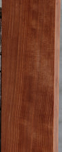 Load image into Gallery viewer, Figured Redwood Lumber