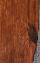 Load image into Gallery viewer, Redwood Live Edge Lumber