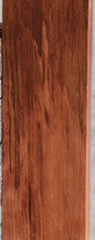 Load image into Gallery viewer, Redwood Lumber