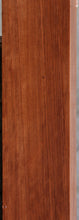 Load image into Gallery viewer, Redwood Lumber