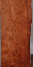 Load image into Gallery viewer, Redwood Live Edge Lumber