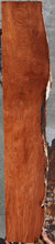 Load image into Gallery viewer, Redwood Live Edge Lumber