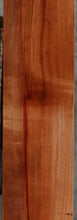 Load image into Gallery viewer, Figured Madrone Lumber
