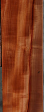 Load image into Gallery viewer, Figured Madrone Lumber