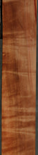 Load image into Gallery viewer, Figured Madrone Lumber