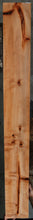 Load image into Gallery viewer, Rustic Madrone Lumber