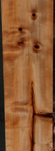 Load image into Gallery viewer, Rustic Madrone Lumber