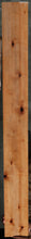 Load image into Gallery viewer, Madrone Lumber