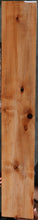Load image into Gallery viewer, Madrone Lumber