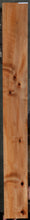 Load image into Gallery viewer, Madrone Micro Lumber