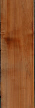 Load image into Gallery viewer, Madrone Lumber