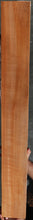 Load image into Gallery viewer, Madrone Lumber