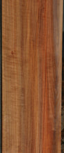 Load image into Gallery viewer, Madrone Lumber