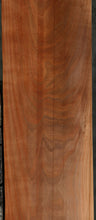Load image into Gallery viewer, Madrone Lumber
