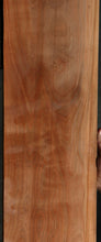 Load image into Gallery viewer, Madrone Lumber
