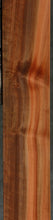 Load image into Gallery viewer, Madrone Lumber
