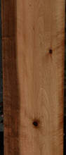 Load image into Gallery viewer, Madrone Lumber