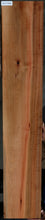 Load image into Gallery viewer, Madrone Lumber