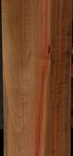 Load image into Gallery viewer, Madrone Lumber