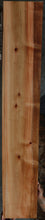 Load image into Gallery viewer, Madrone Lumber