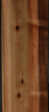 Load image into Gallery viewer, Madrone Lumber