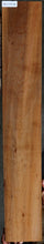 Load image into Gallery viewer, Madrone Lumber