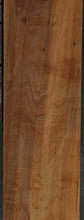 Load image into Gallery viewer, Madrone Lumber