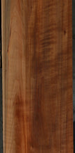 Load image into Gallery viewer, Madrone Lumber
