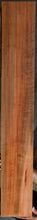 Load image into Gallery viewer, Madrone Lumber
