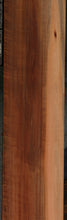 Load image into Gallery viewer, Madrone Lumber