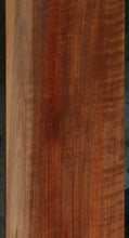 Load image into Gallery viewer, Madrone Lumber