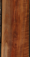 Load image into Gallery viewer, Madrone Lumber