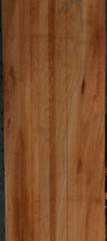 Load image into Gallery viewer, Madrone Lumber