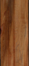 Load image into Gallery viewer, Madrone Lumber