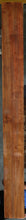 Load image into Gallery viewer, Madrone Lumber