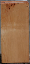 Load image into Gallery viewer, Figured Maple Vessel Blank